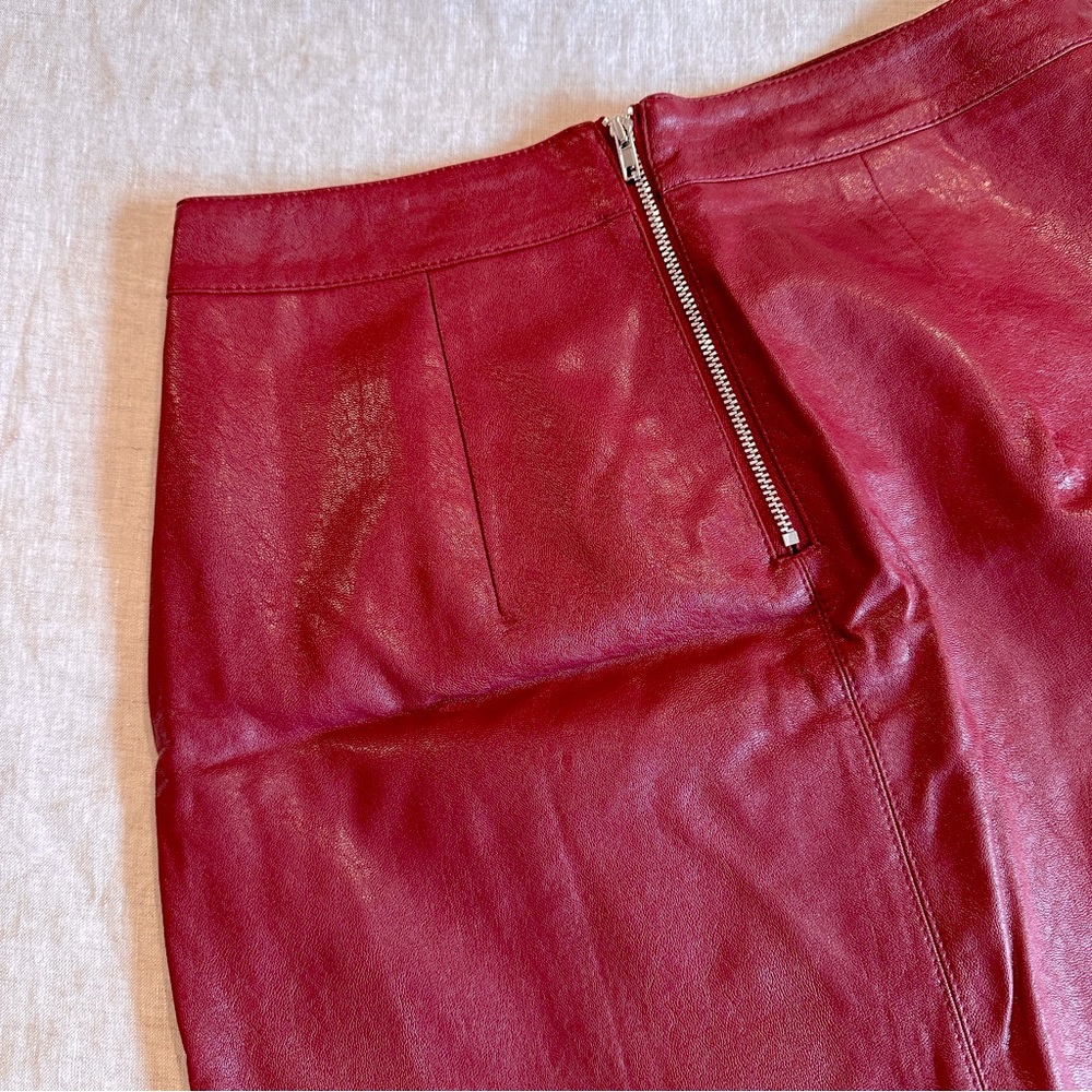Lulus Skirt - Picture 8 of 10